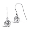 E-T1039 Silver
