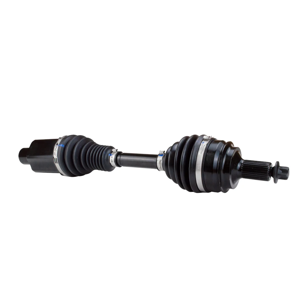 CCL 2133309902/2133304805 - Mercedes-Benz Drive Shaft Assembly