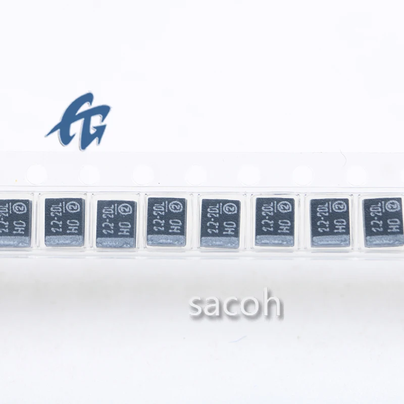 SACOH High Quality Original Electronic Components Suppliers 293D225X9020B2TE3
