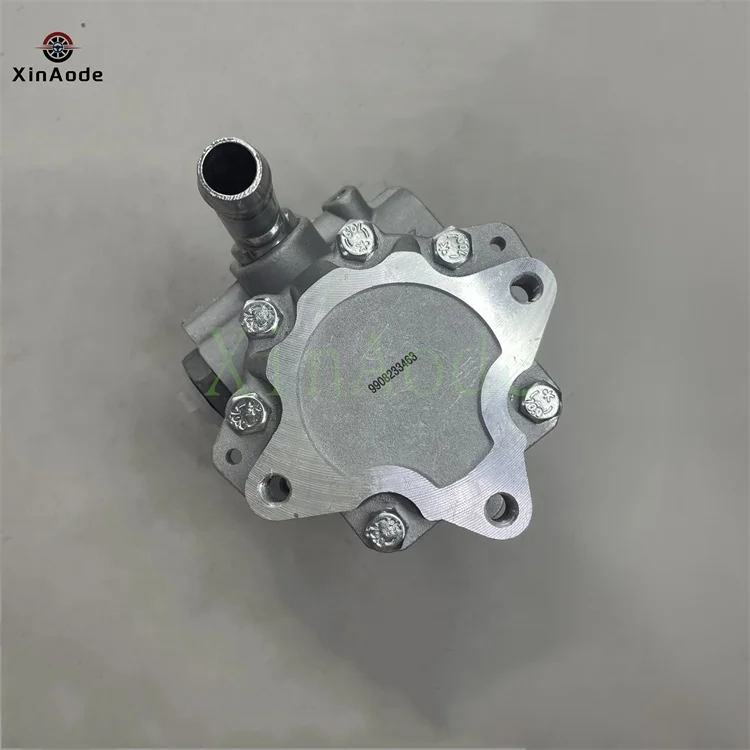 32416779244 Power Steering Pump for BMW E88 E82 E90 E92