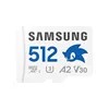 512GB