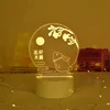 HHYY-1 COLORE