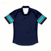 Style-03