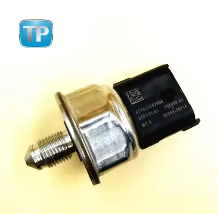 High Quality Auto Parts HIGH PRESSURE SENSOR for Hyundai SANTA FE and for Kia SORENTO OEM 35340-2G710 353402G710