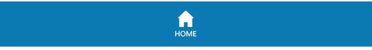 4g fixed wireless telephone
