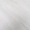 en bois
