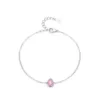 Pink SL2059