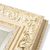 Champagne gold