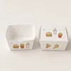 custom Snack Fried Chicken box