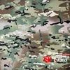 US Multicam Original CP Camouflage du désert