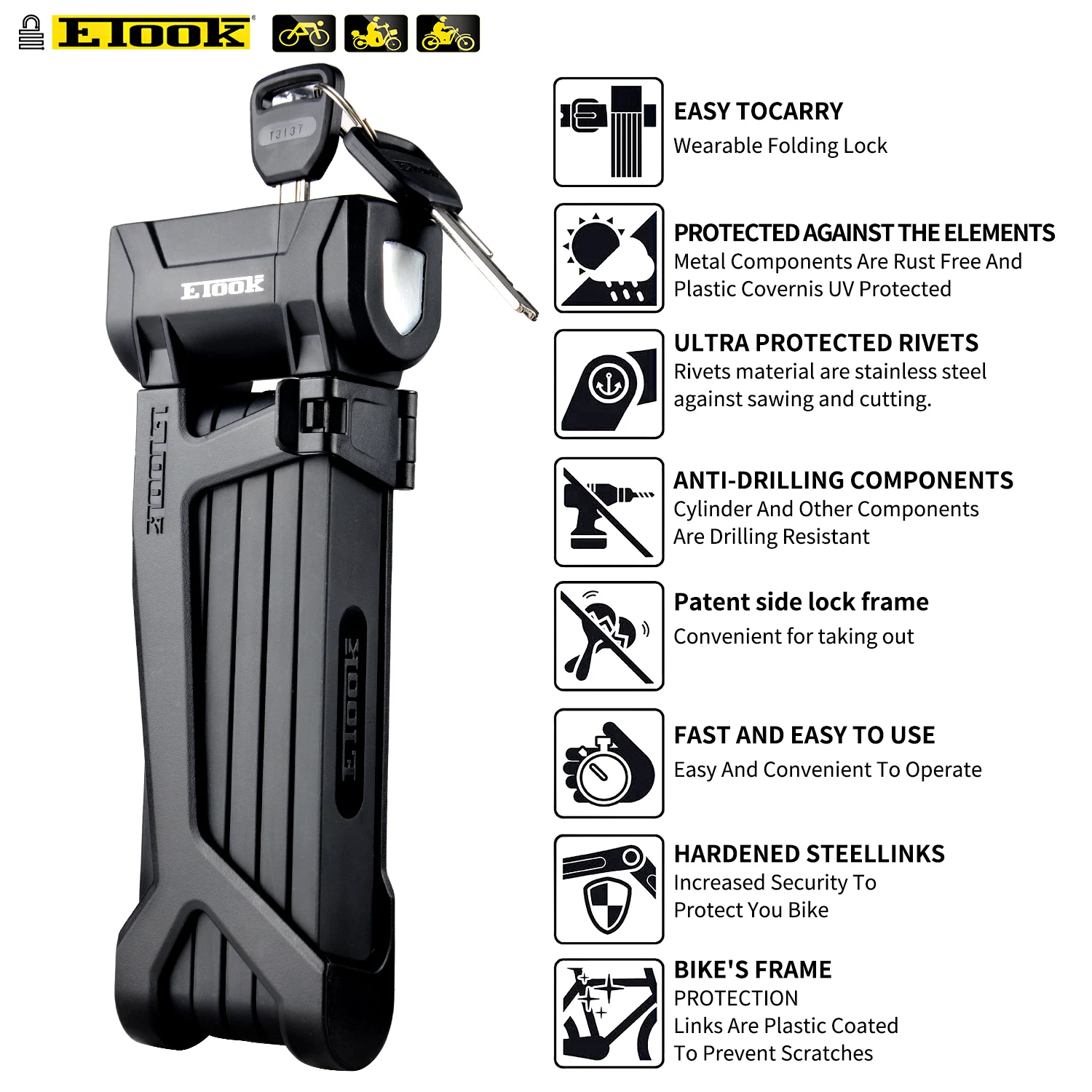 ③Kei。1〜4の購入をお願いします！ 力を緩めてなのは PR+4枚セット 2026年モデル Ninja ZX-4R