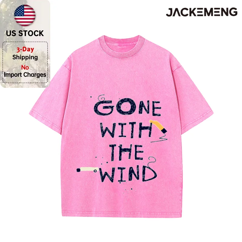 G10728563 - -1.png