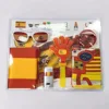 Spain