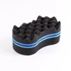 Blue(17.2*6.5cm)