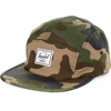 Camo