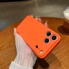 Arancione