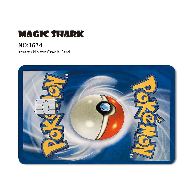 pokemon cards that heal Hydrapple ex - Stellar Crown 156/142