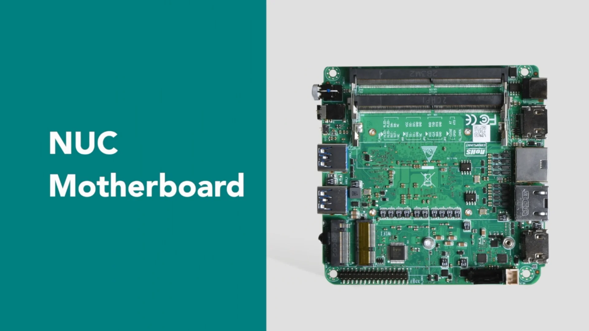 Tesla 
							
								Stock , TSLA visual data 5