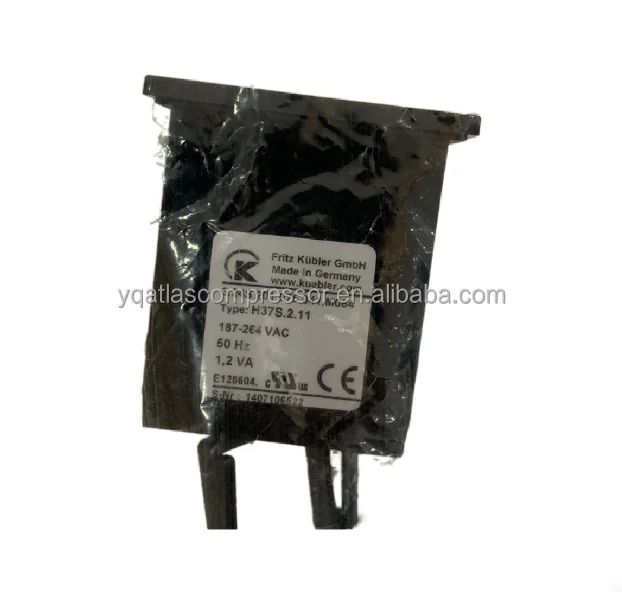 Atlas Scroll Air Compressor Timer 1089958101 For Sale Buy Atlas