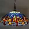LHJ-DD182002 multicolor