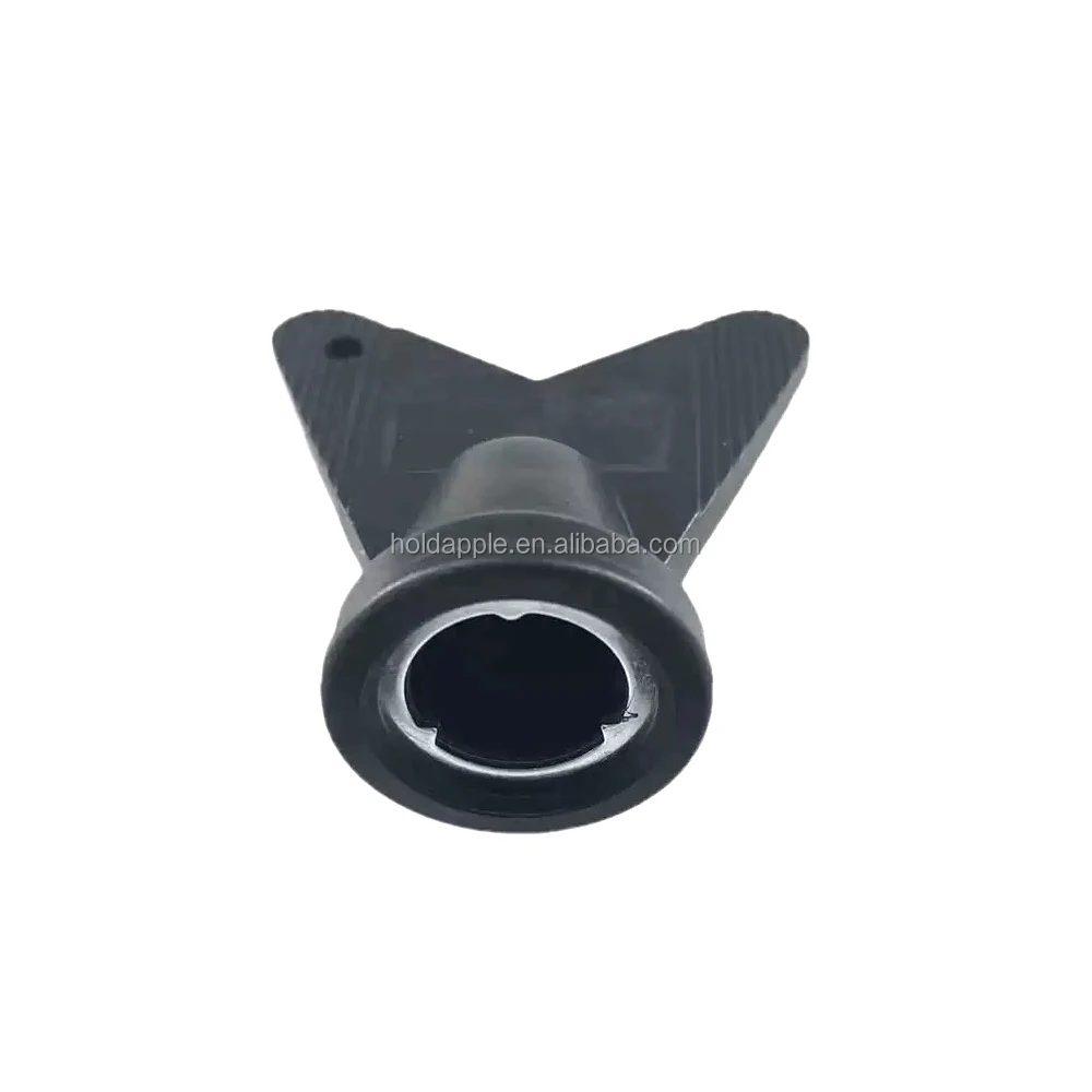 POFET Lot De 50 Pointes Acier Inoxydable 6,35 Mm Pour Chaussures Course - Avec Clé à Pique
