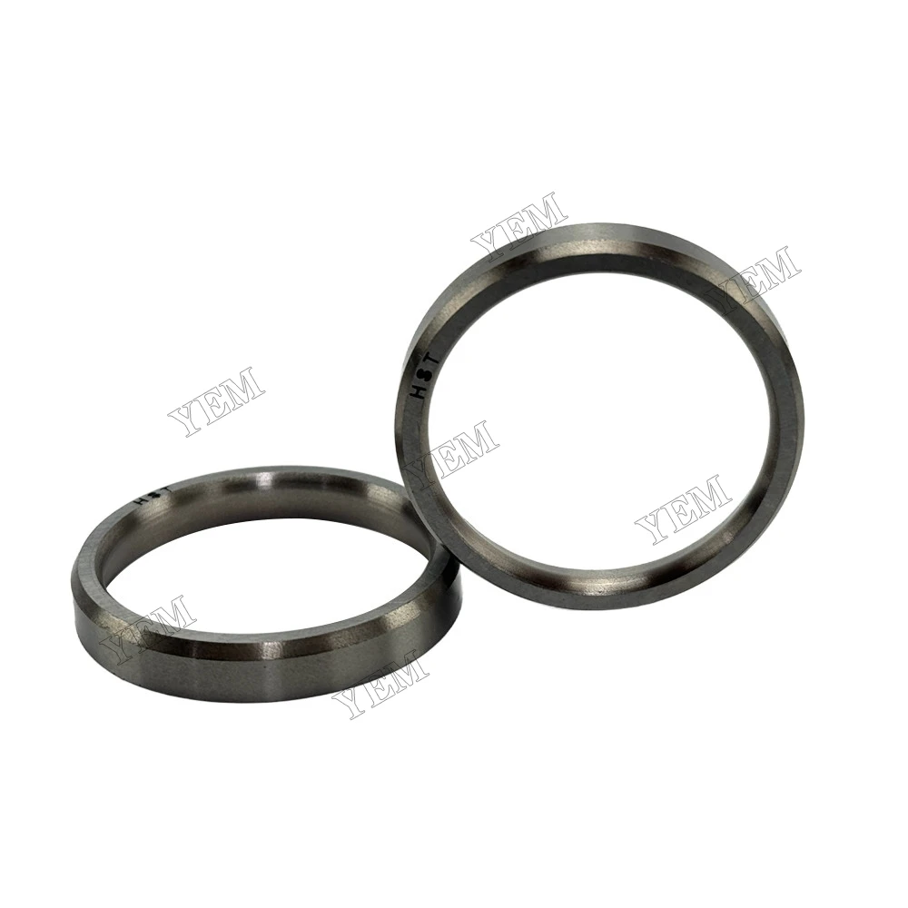 Inlet Valve Seat 4YDH1-03103 Fit for Yangdong Y4102D Engine 3