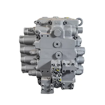 う High Quality 4632971 4691388 Control Valve ZX1000K-3 ZX1800K-3