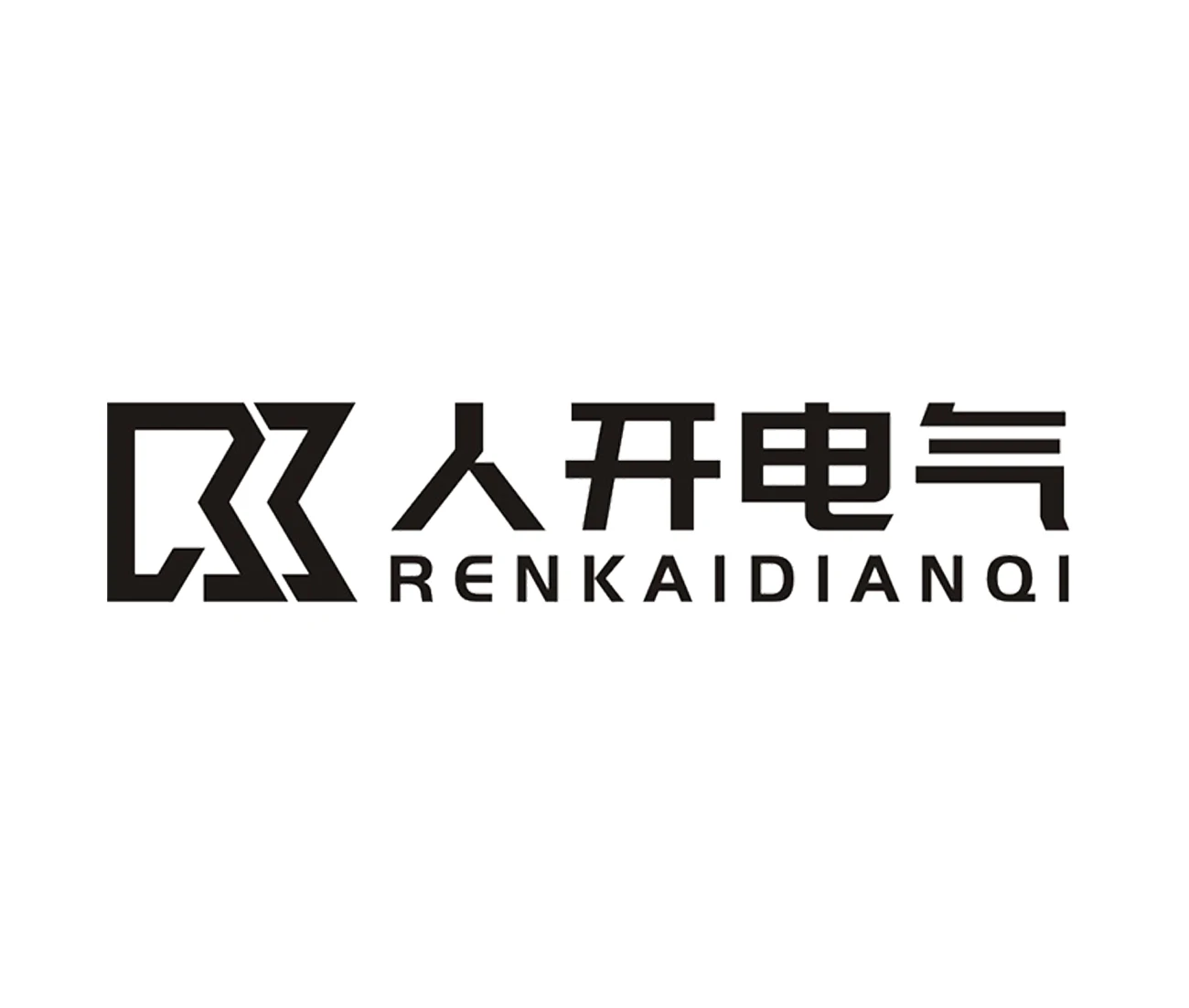 Company Overview Zhejiang Renkai Electric Co., Ltd.