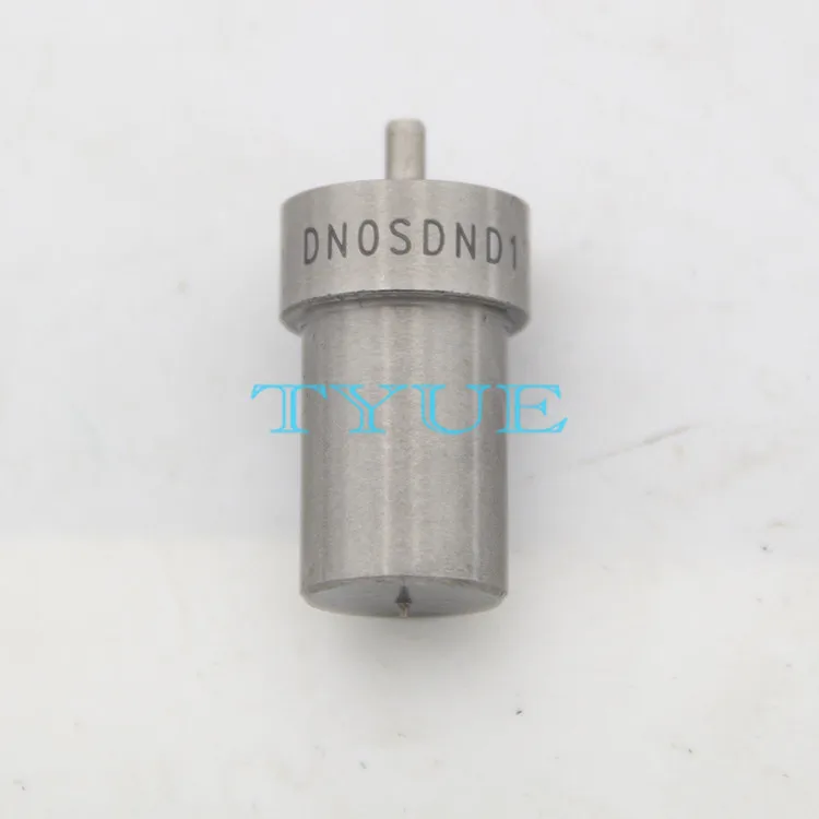 Diesel Engine Injector Nozzle SD Type 0434250012 DN0SD2110