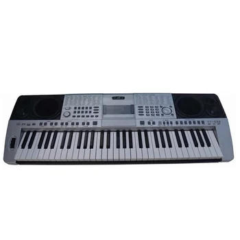 H1309c50687d7430cb1d367a01bfa9