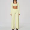 Light yellow 2