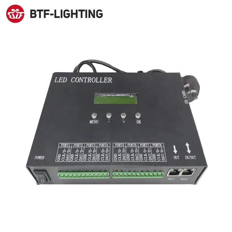 H130a1fbeb3284353818fda5e3934f