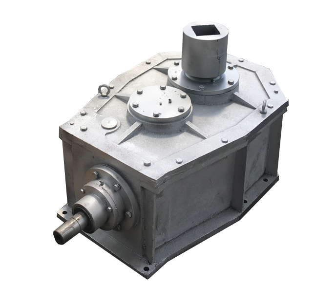 Редуктор скорости, мокрый цилиндр, мельница, коробка передач, цена