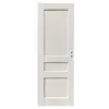 As picture 01
