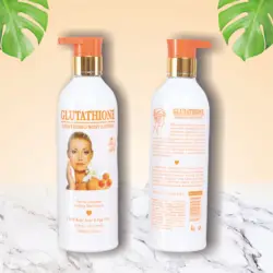 glutathione lightening body lotion with kojic acid and egg yolk Customize Lightening Body Lotion with Glutathione & Kojic Acid for African  Skin