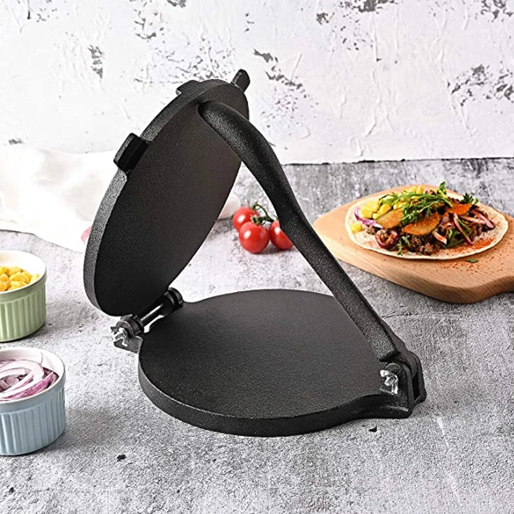 tortilla press (4)