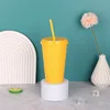 Amarillo