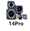 Per iphone 14 Pro