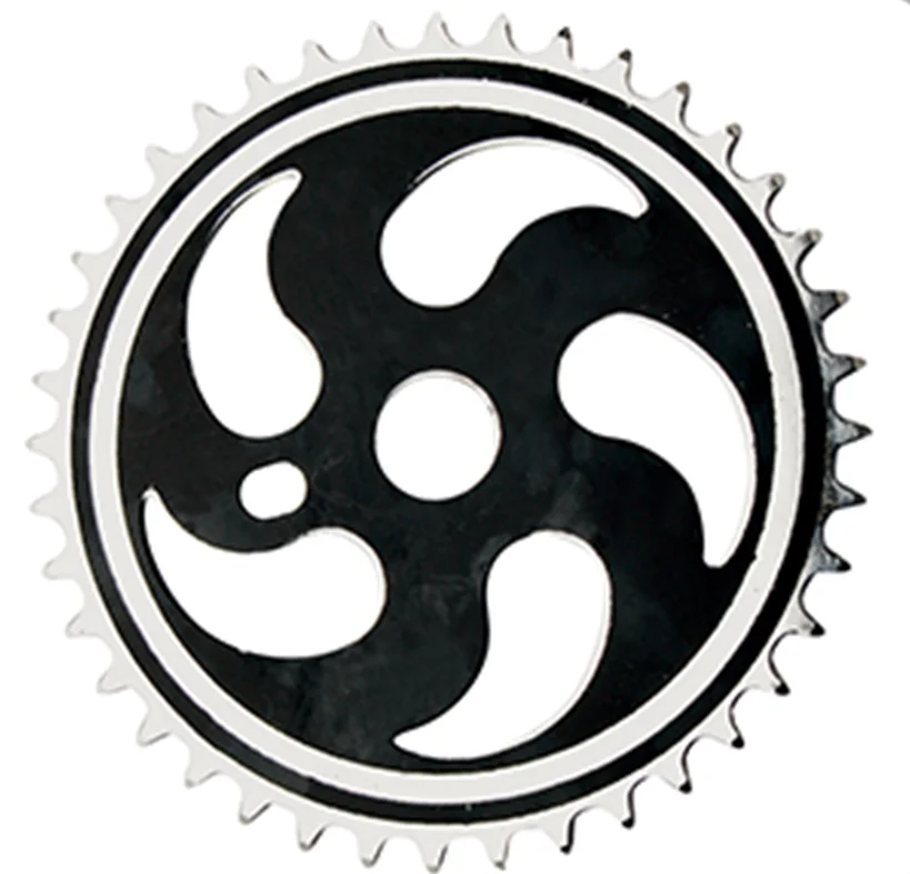 1651808109(1).png