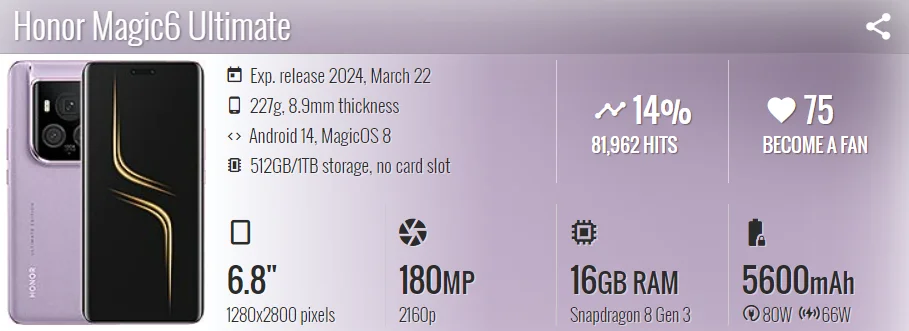 H130b6e529c084d50b1ad9582e81ca5de4.png