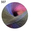 16s - 507