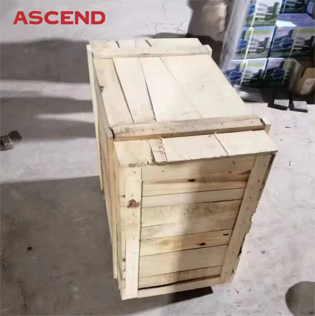 Sample Rocks Crusher Laboratory Lab Sample Jaw Crusher - Efficient Rock Crushing