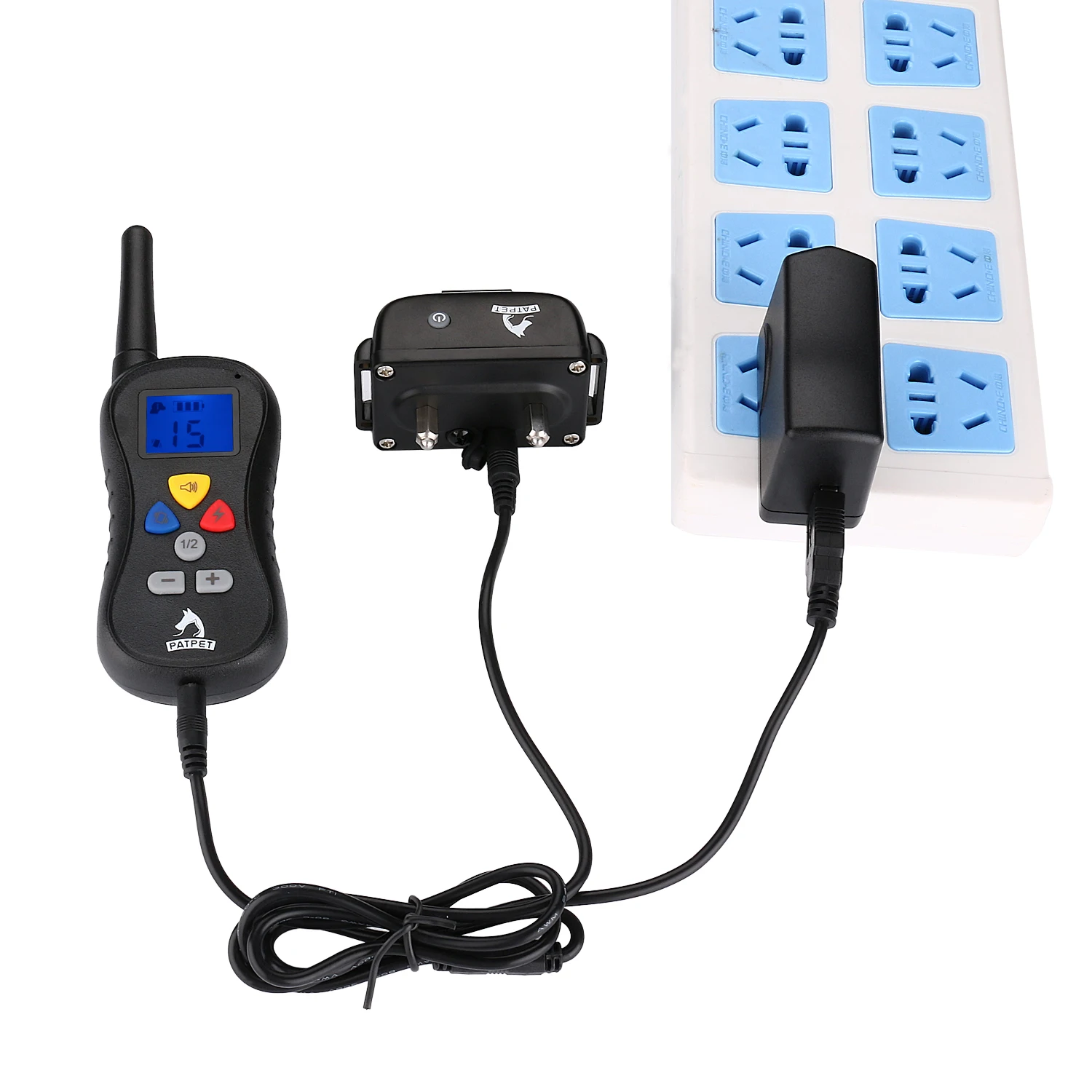 Ошейник для собак, ошейник для питомцев