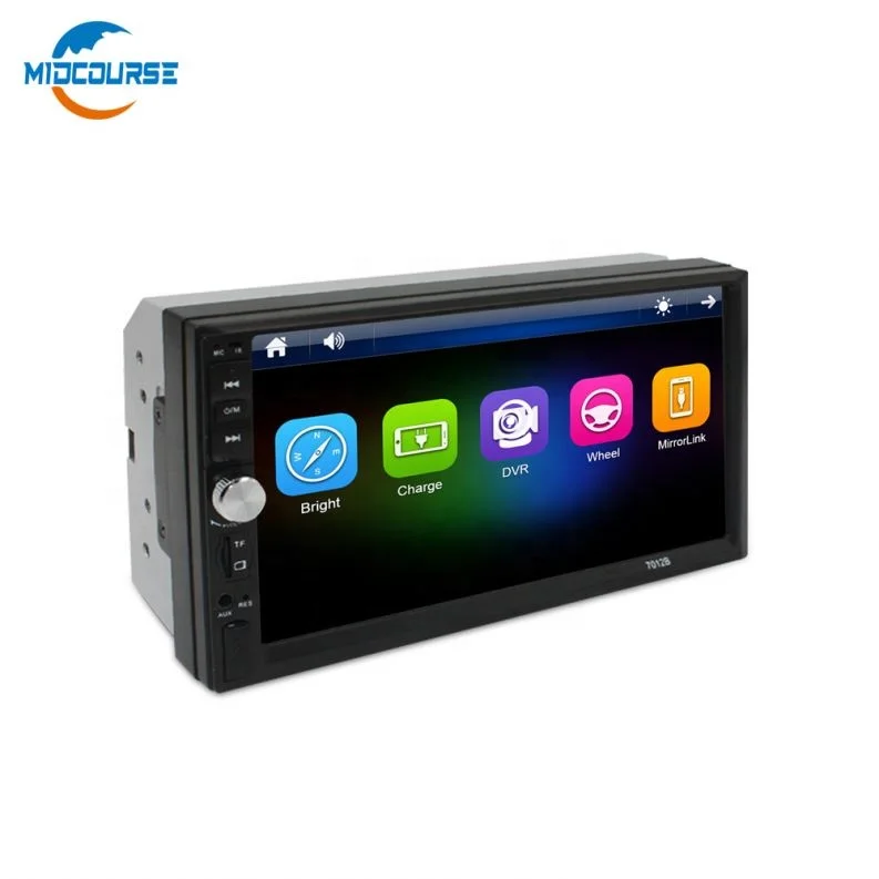 tft display en espa帽ol made in china