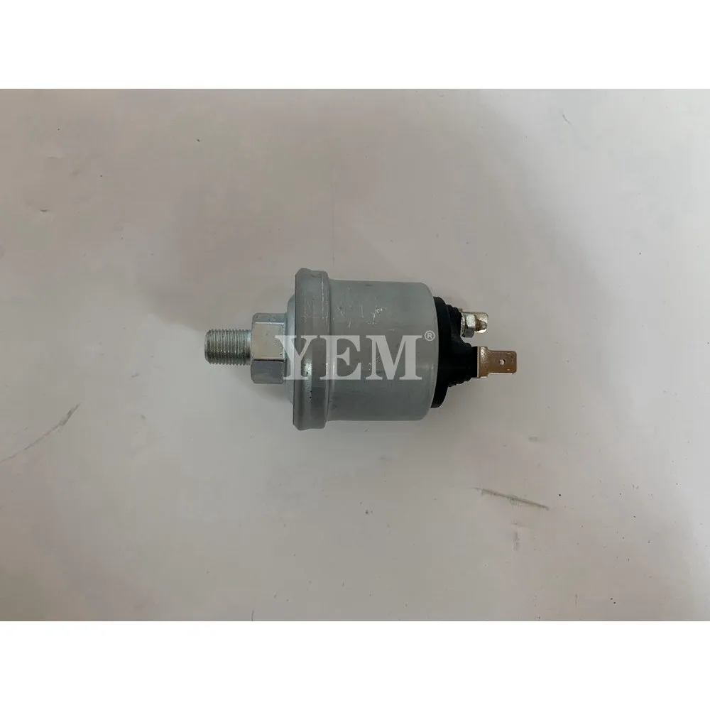 Oil Pressure Sensor 2846071 for Perkins T6.3544 Engine