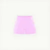Short rosa