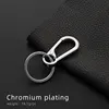 Chromium