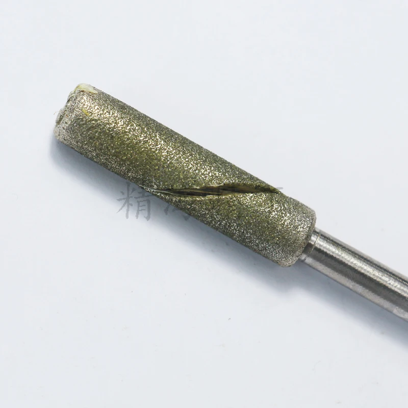 Customizable Diamond Reamers Adjustable Machine Reamers Roughing Grinding Bars Buy Spot/custom