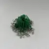 Menthe