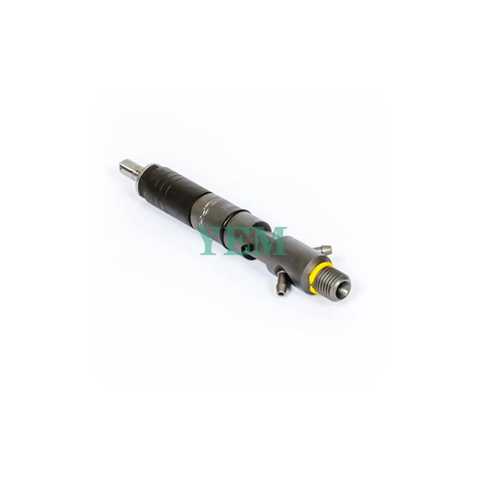 Excavator 2645K011 Injector for Perkins 2645K011 Injector Diesel Engine Parts